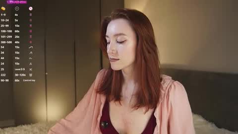 Hello My name is Aurora im 19 yo nice to meet you  tg aurora nymph online show from 18, 11, 2025