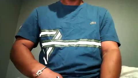 Snapshot of systol0 chatting on 14, 9, 2025 systol0 online show from 14, 9, 2025