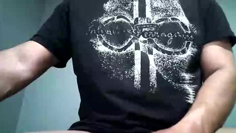 systol0 online show from 24, 11, 2025