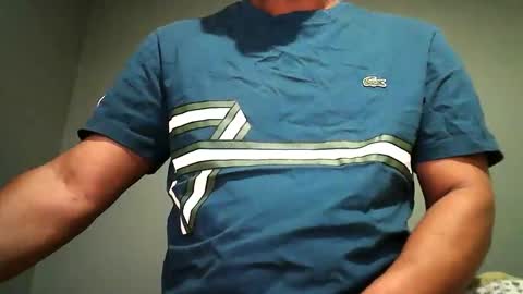 systol0 online show from 3, 12, 2025