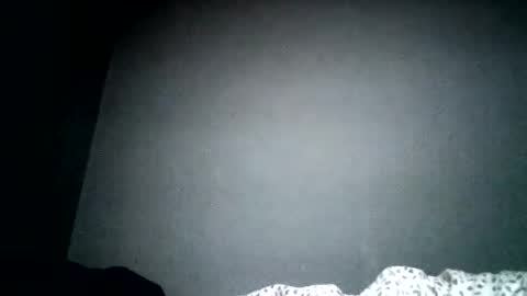 Snapshot of systol0 chatting on 2, 8, 2026 systol0 online show from 2, 8, 2026