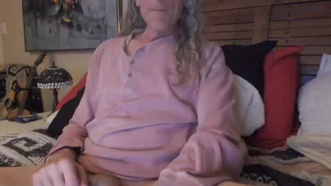 Snapshot of sysyphusss chatting on 8, 3, 2025 sysyphusss online show from 8, 3, 2025