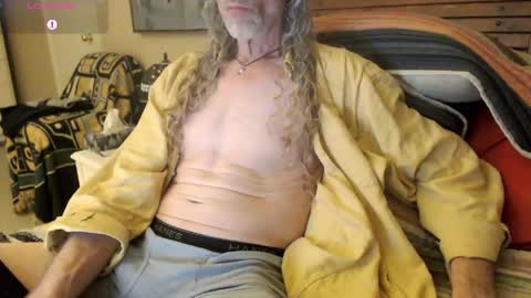 sysyphusss online show from 4, 4, 2026