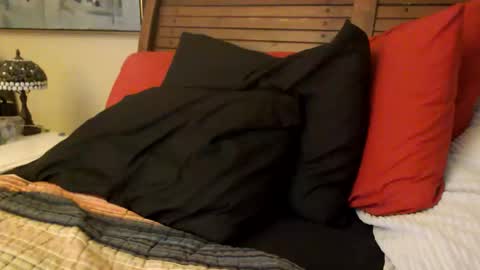 sysyphusss online show from 25, 5, 2026