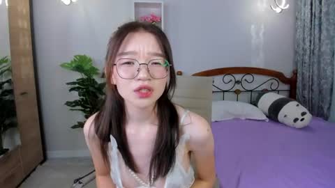 Yuki online show from 30, 6, 2026