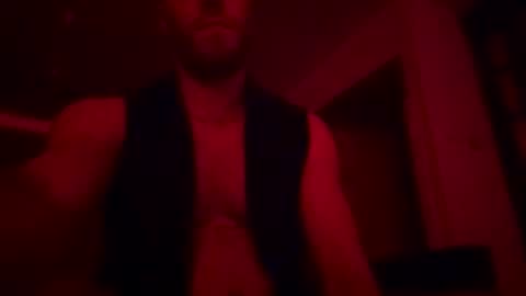 szboy69 online show from 14, 2, 2026