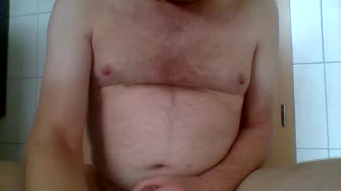 t0815 online show from 12, 10, 2025