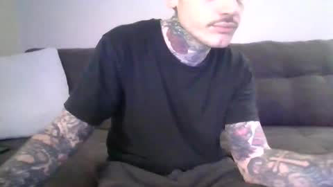 t0914 online show from 28, 10, 2025