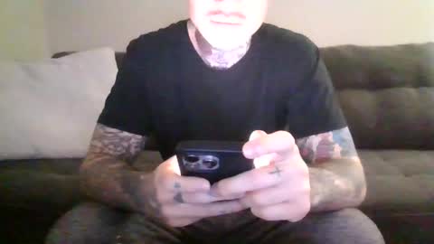 t0914 online show from 30, 10, 2025