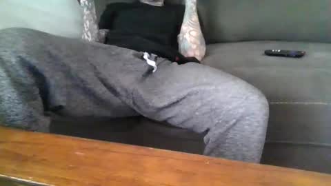 t0914 online show from 10, 4, 2026