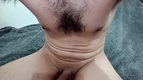 t0ny_cawk online show from 11, 12, 2024