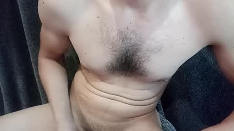 t0ny_cawk online show from 14, 12, 2024