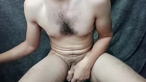 t0ny_cawk online show from 27, 12, 2024