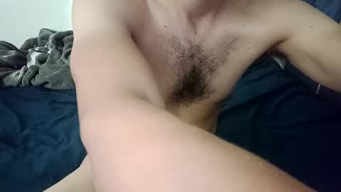 t0ny_cawk online show from 7, 2, 2025