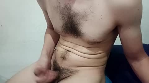 t0ny_cawk online show from 15, 9, 2025