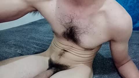 t0ny_cawk online show from 1, 11, 2025