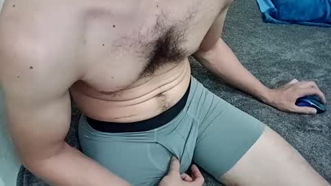 t0ny_cawk online show from 15, 12, 2025