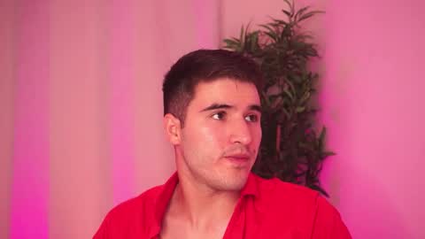 t0ny_wylie online show from 9, 2, 2026