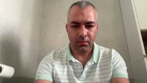 t0pc0ck online show from 27, 7, 2026