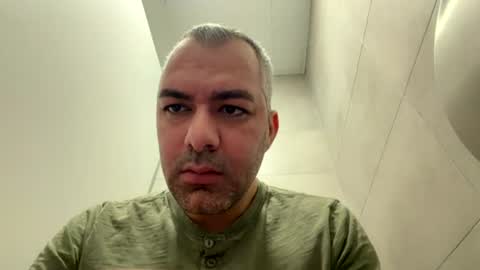 t0pc0ck online show from 28, 7, 2026