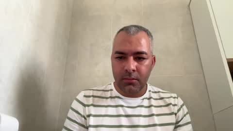 t0pc0ck online show from 8, 8, 2026