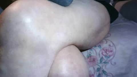 Snapshot of t11gger2 chatting on 3, 2, 2025 James online show from 3, 2, 2025