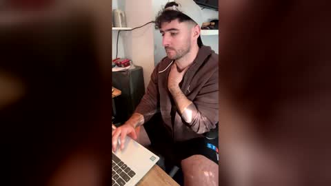 Trey online show from 24, 2, 2026