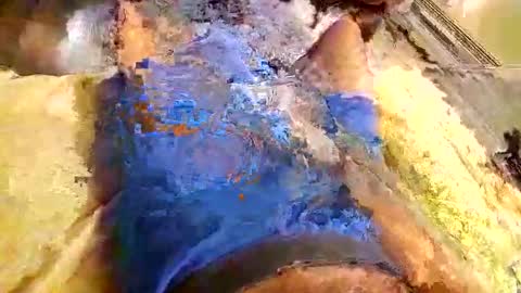 MR BIG online show from 5, 12, 2024