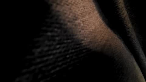 MR BIG online show from 12, 12, 2024