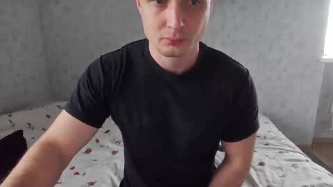 Den online show from 13, 11, 2025