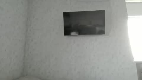 Den online show from 16, 3, 2026