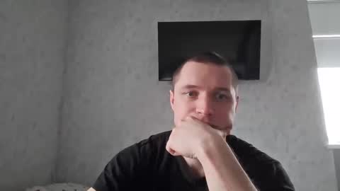 Den online show from 19, 3, 2026