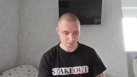 Den online show from 20, 3, 2026