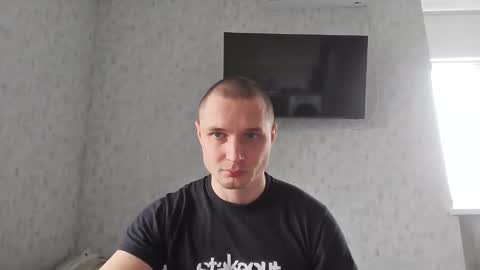 Den online show from 27, 3, 2026