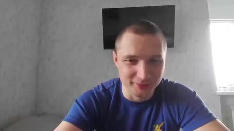 Den online show from 9, 4, 2026