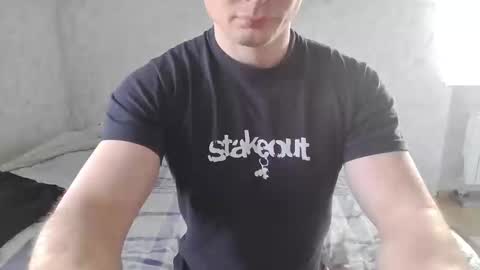 Den online show from 15, 4, 2026