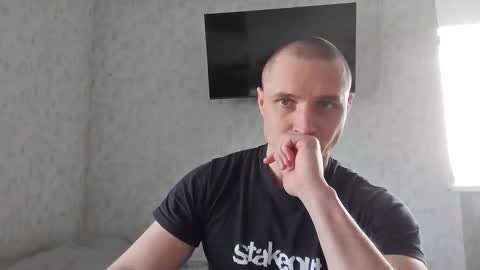 Den online show from 22, 4, 2026