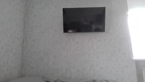 Den online show from 24, 4, 2026