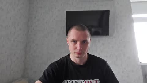 Den online show from 29, 4, 2026