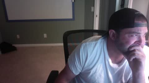 Snapshot of t3132120049 chatting on 25, 6, 2026 t3132120049 online show from 25, 6, 2026