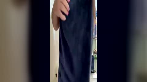 Snapshot of t430885 chatting on 16, 6, 2026 t430885 online show from 16, 6, 2026