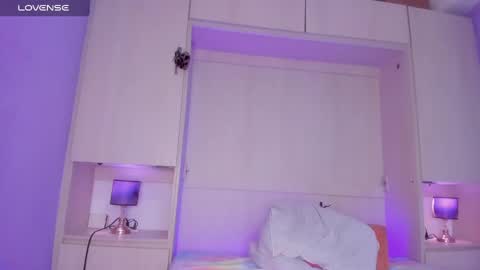 Snapshot of t4mmy_ chatting on 17, 12, 2024 t4mmy_ online show from 17, 12, 2024