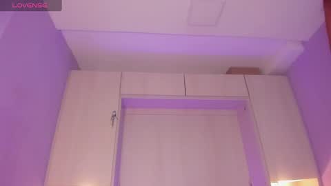 Snapshot of t4mmy_ chatting on 15, 1, 2025 t4mmy_ online show from 15, 1, 2025