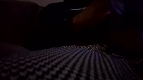 Snapshot of t5mith700 chatting on 26, 11, 2025 t5mith700 online show from 26, 11, 2025