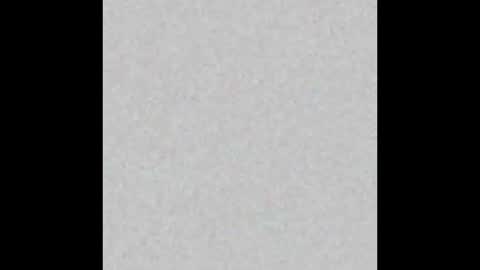 Snapshot of t94exxx chatting on 2, 3, 2026 Toneio online show from 2, 3, 2026