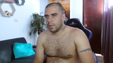 Tatan online show from 17, 1, 2025