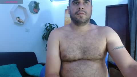 Tatan online show from 20, 1, 2025