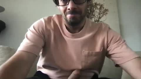 t_fuenzalida online show from 14, 12, 2025