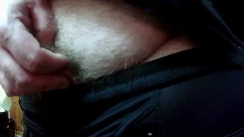 T Guy45Chunkywise45 online show from 1, 1, 2025