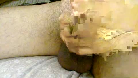 t_h_e_m_a_n1 online show from 10, 9, 2025